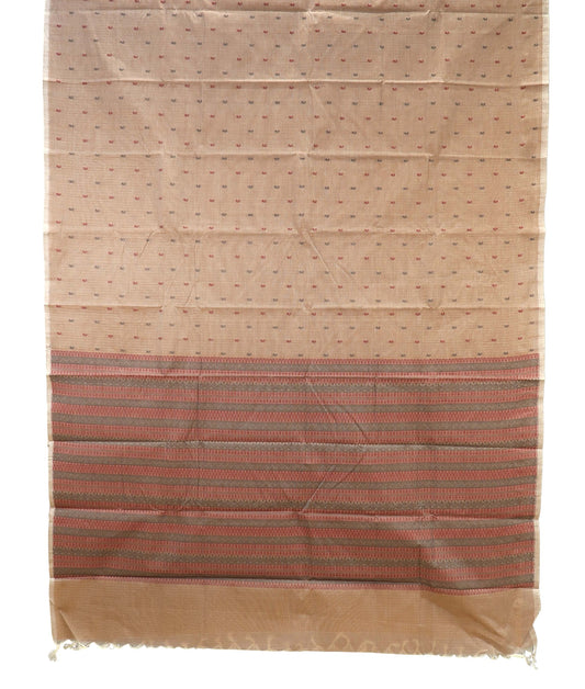 Kanchi Cotton