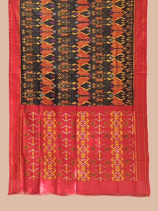 Pochampally