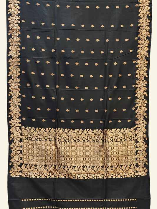Kataan Silk