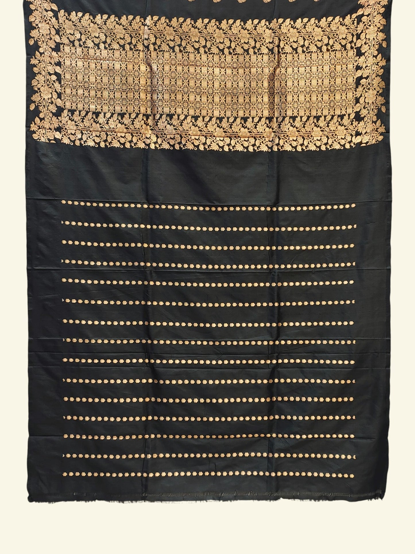 Kataan Silk