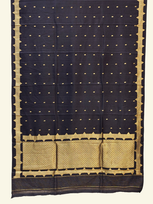 Kataan Silk
