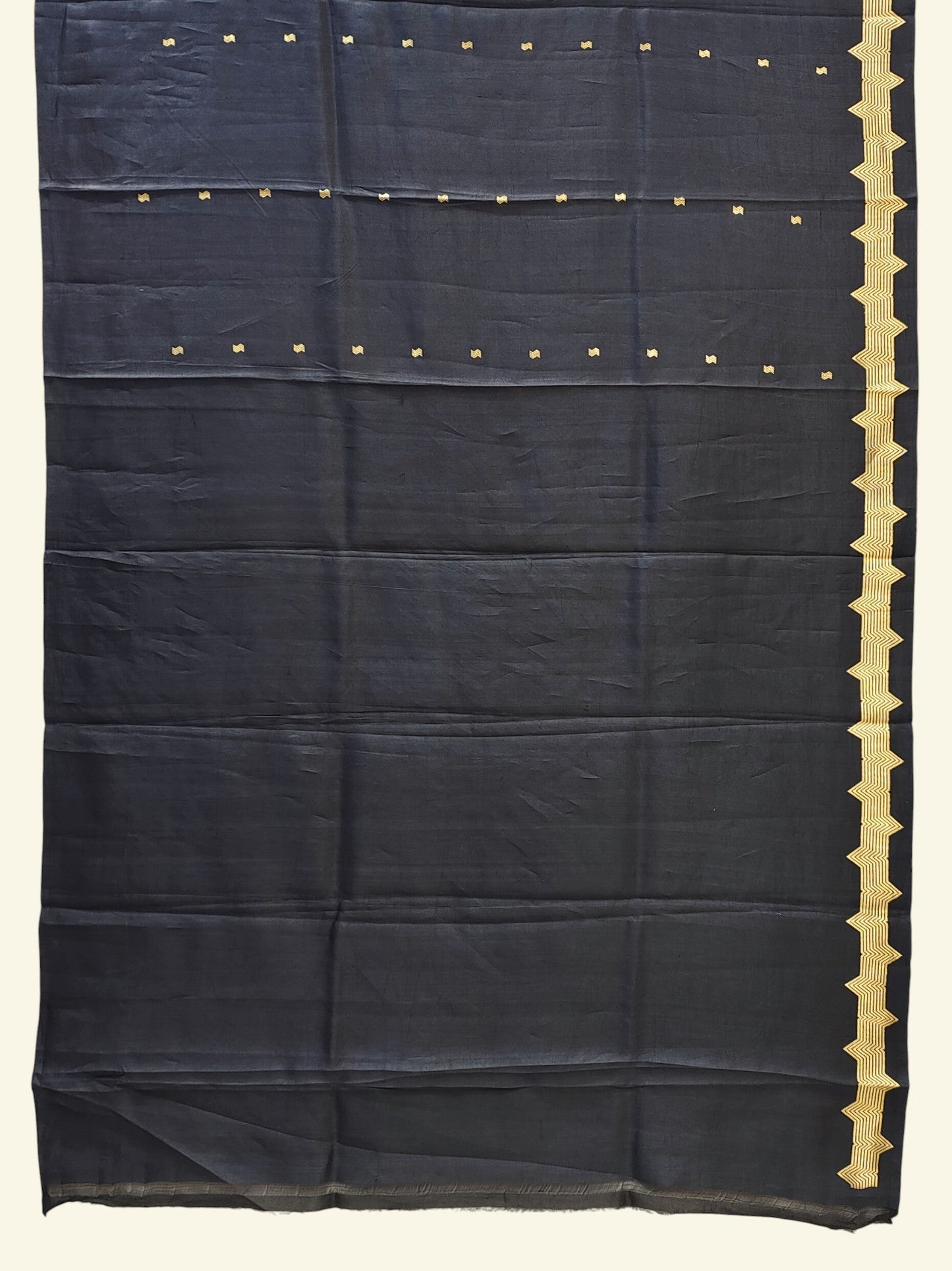 Kataan Silk