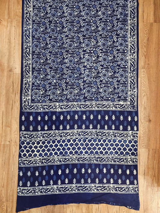 Mulmul