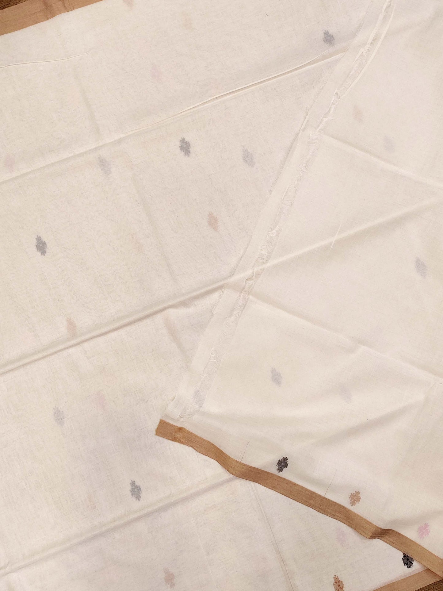 Bengal Handloom