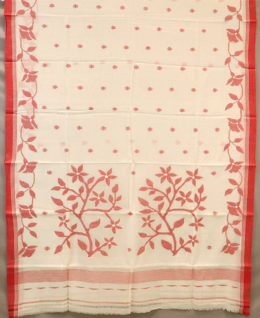 Bengal Handloom