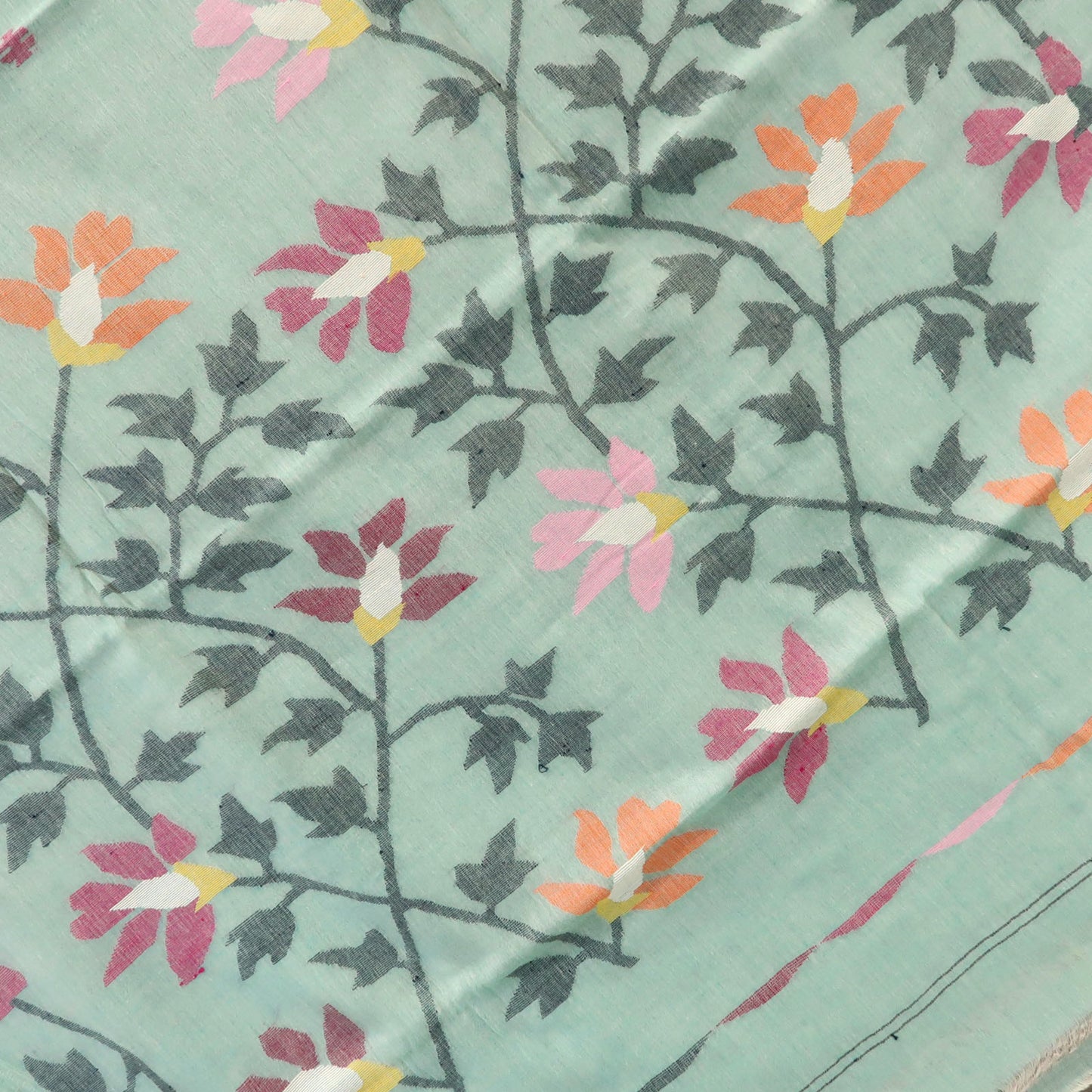Bengal Handloom