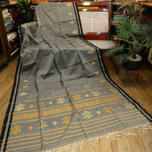 Bengal Cotton Handloom