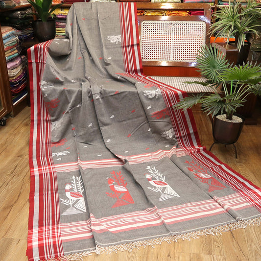 Bengal Cotton Handloom