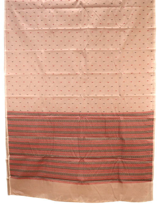 Kanchi Cotton