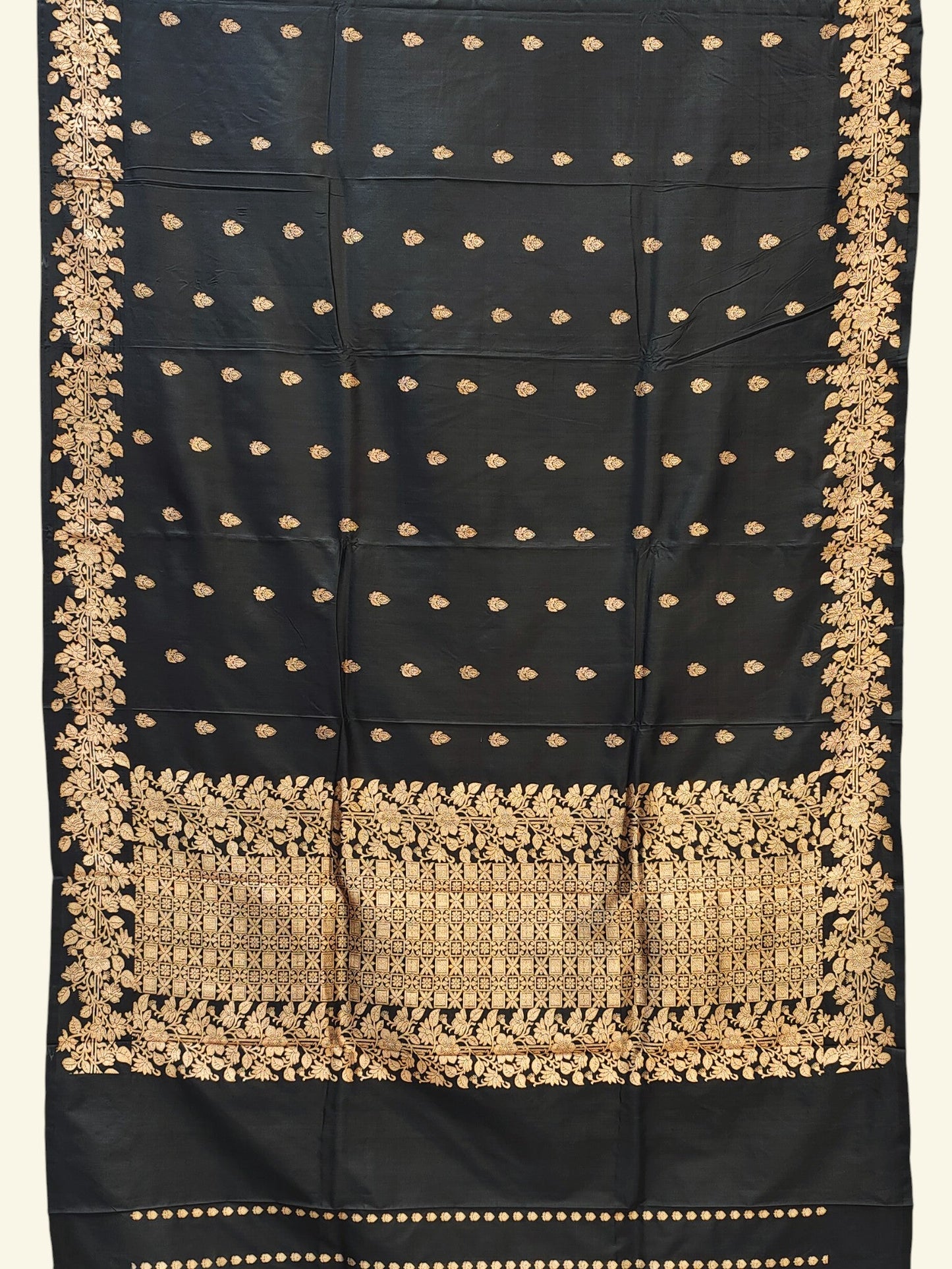 Kataan Silk