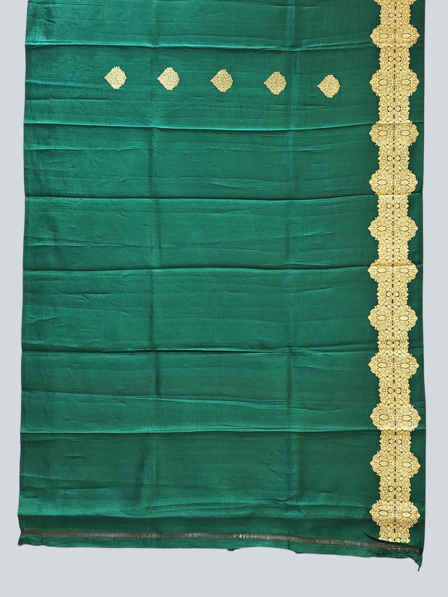 Kataan Silk
