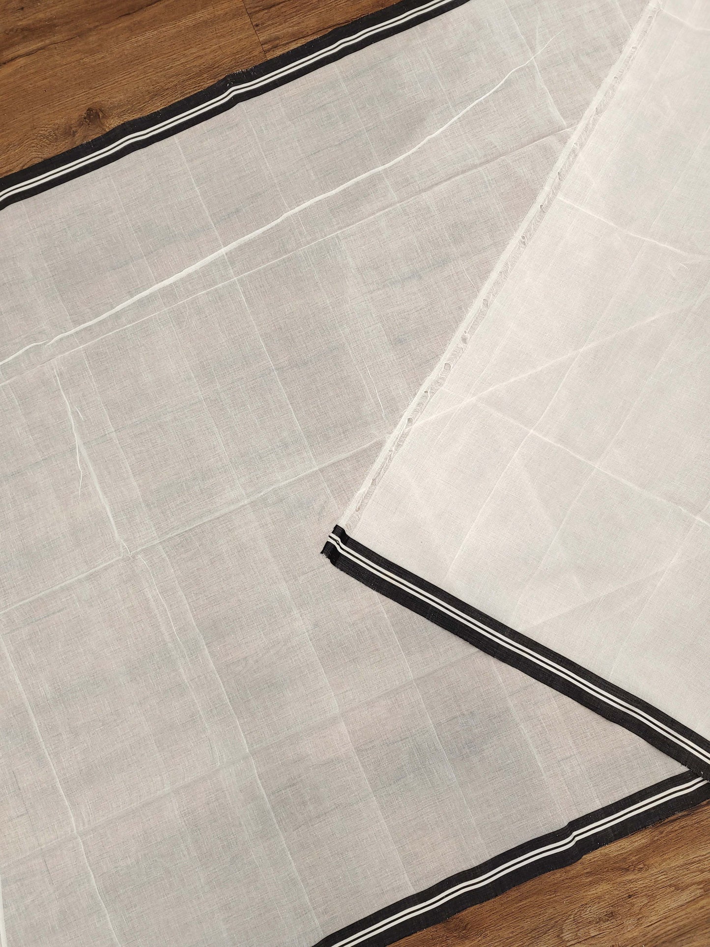 Bengal Cotton Handloom