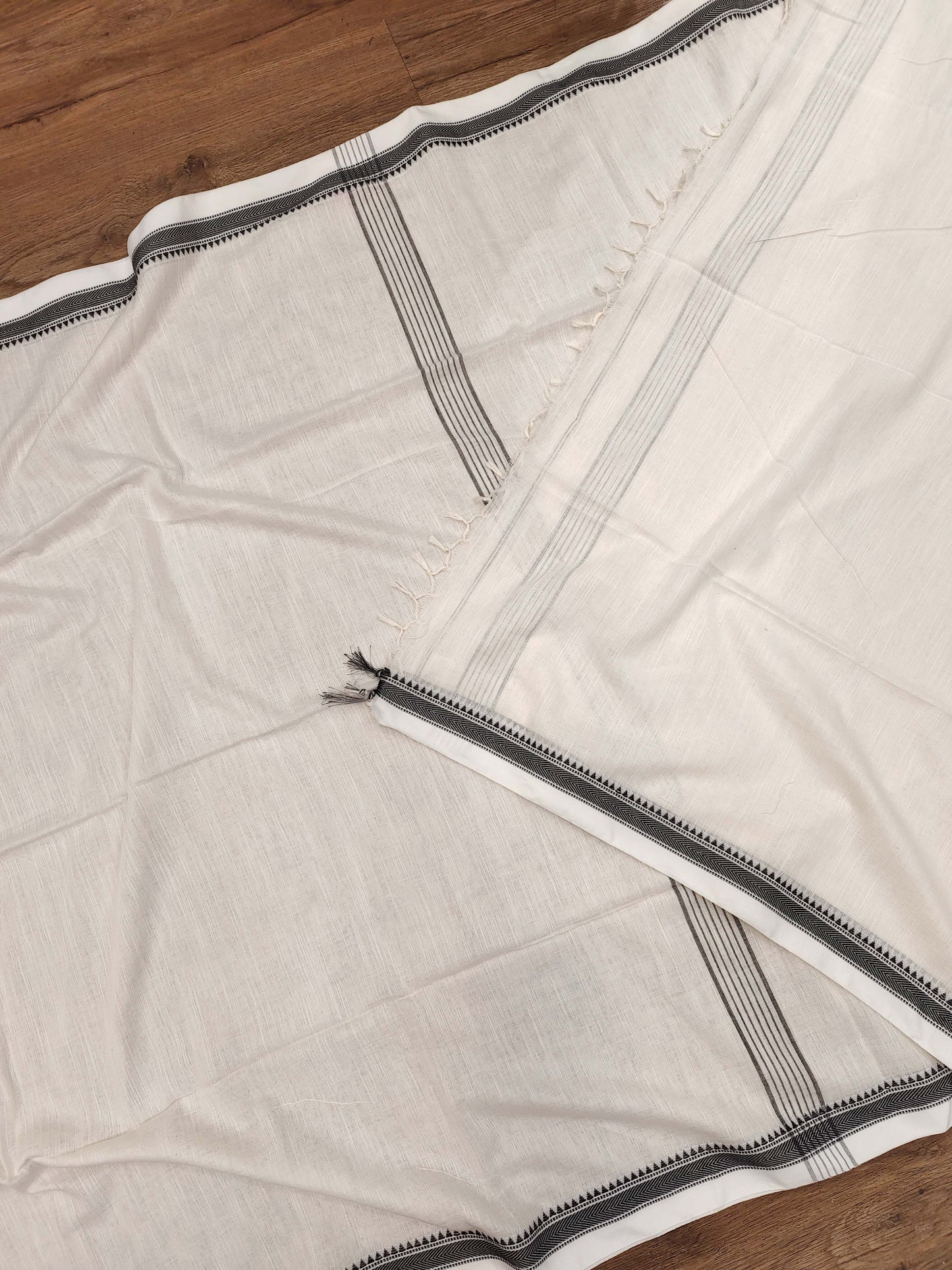 Bengal Cotton Handloom