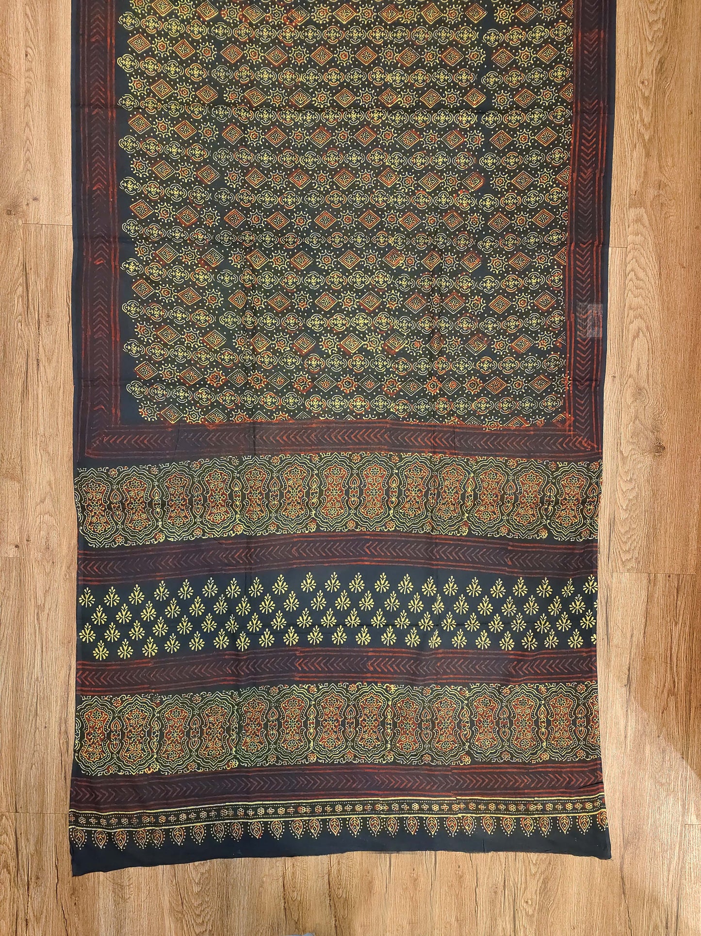 Mulmul