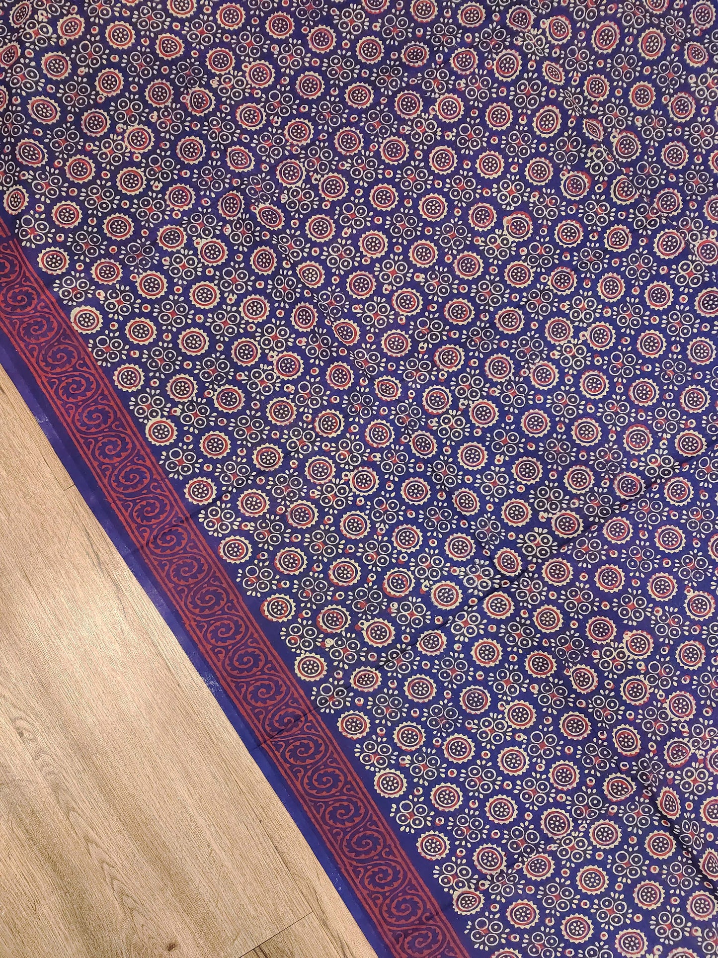 Mulmul