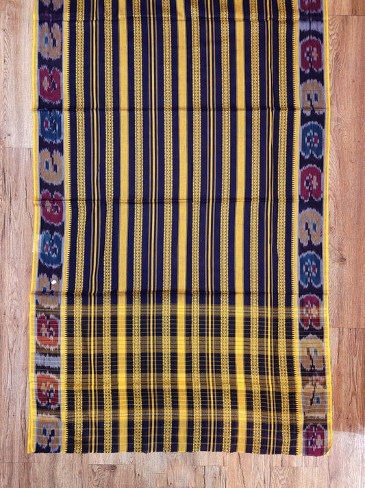 Dhaniakhali Saree