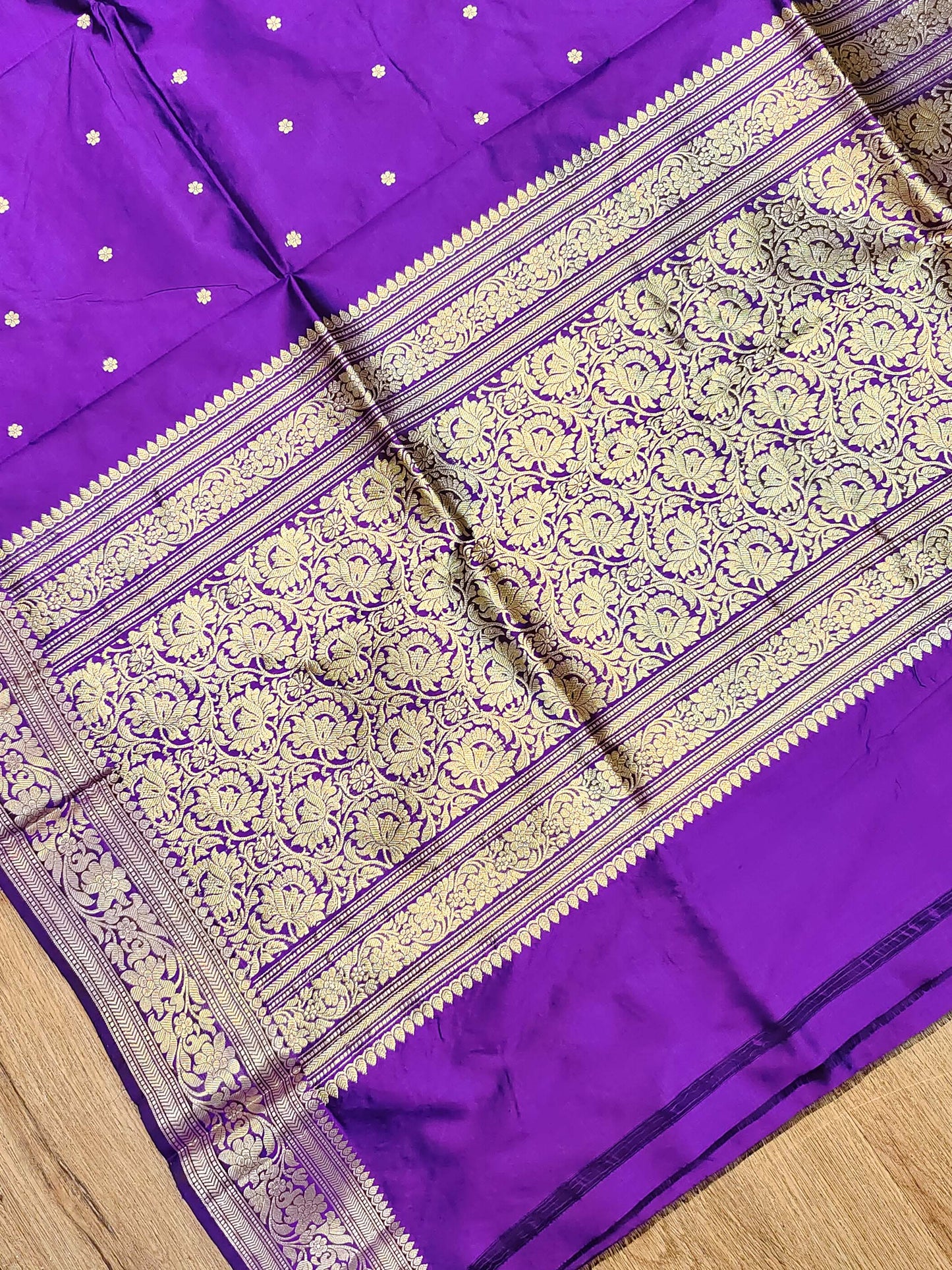 Kataan Silk