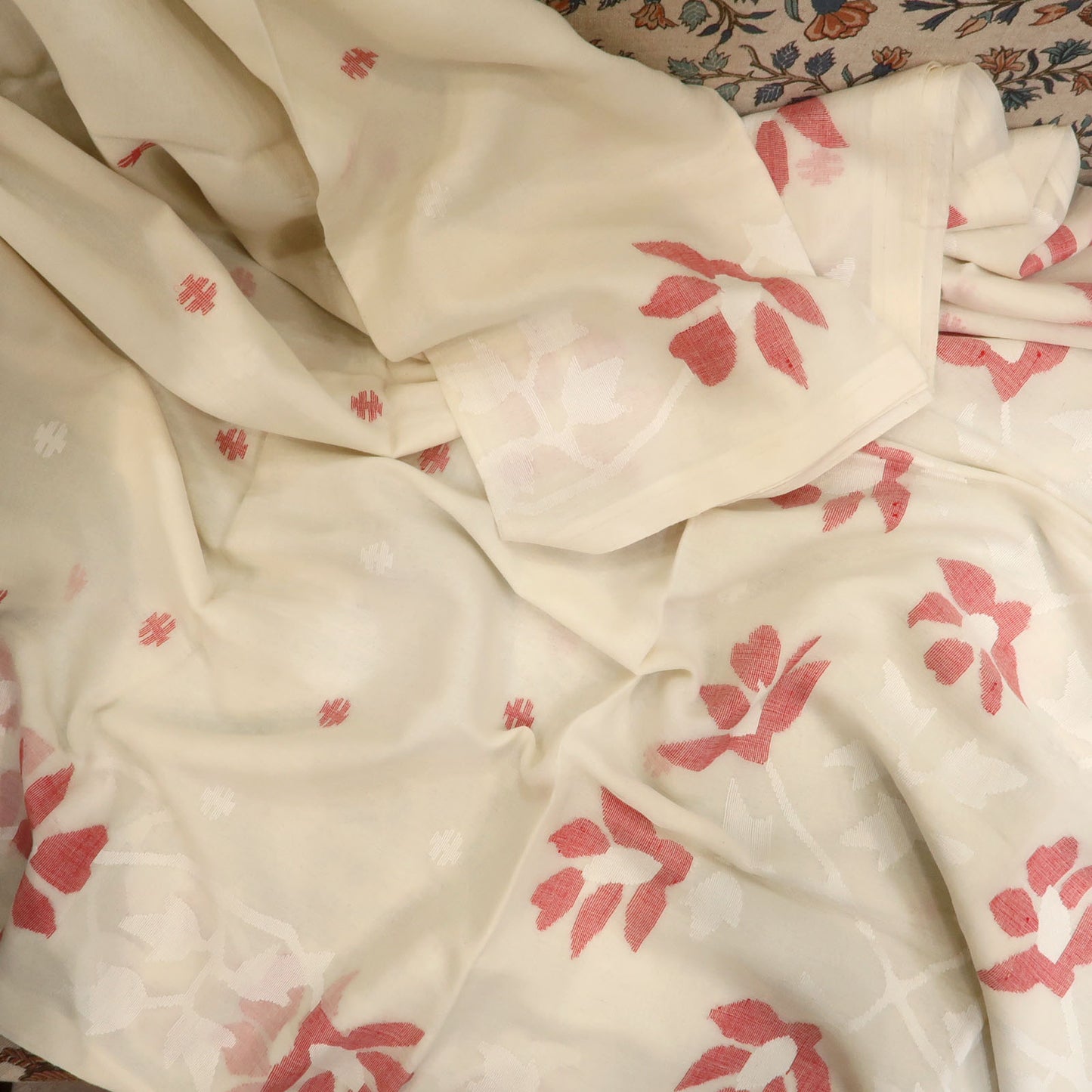Bengal Handloom
