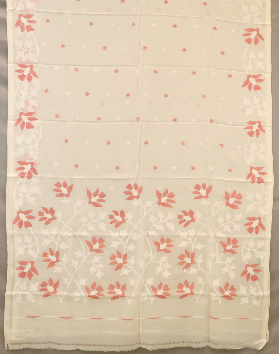 Bengal Handloom