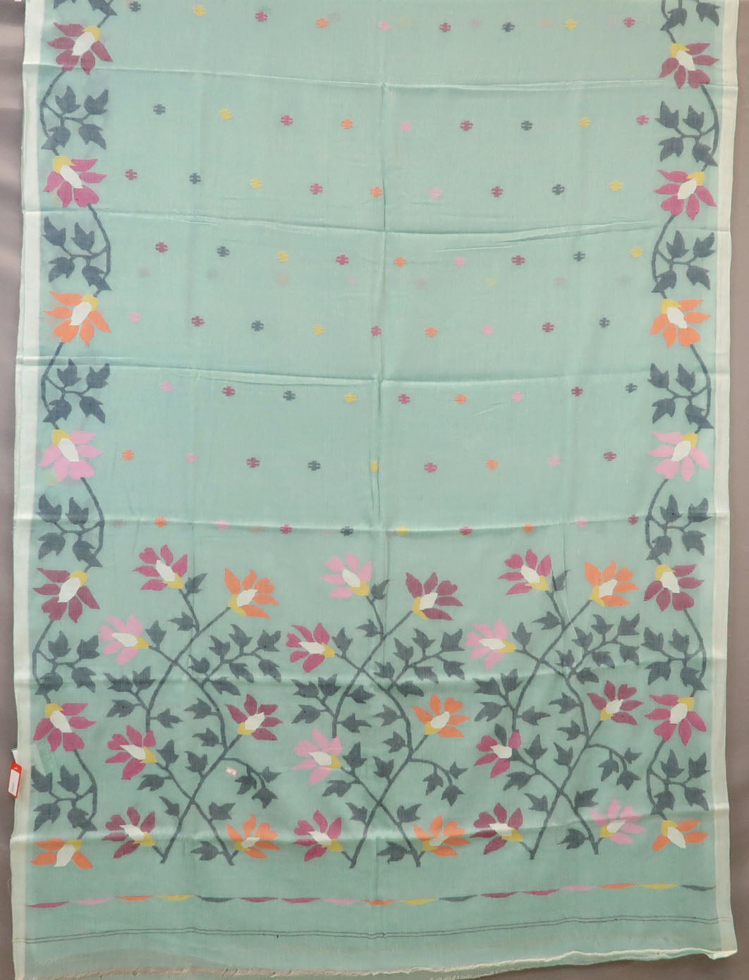 Bengal Handloom