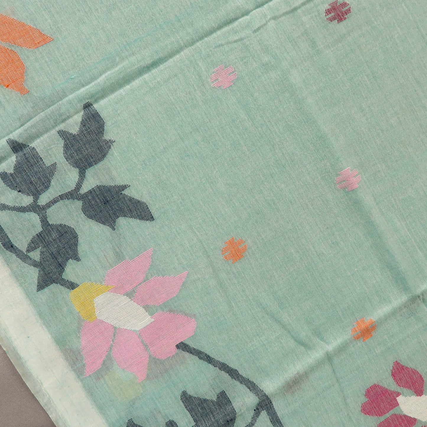 Bengal Handloom