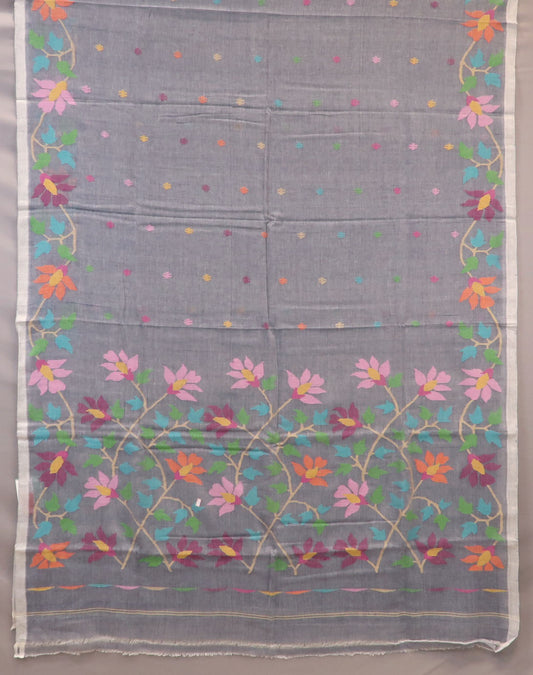 Bengal Handloom