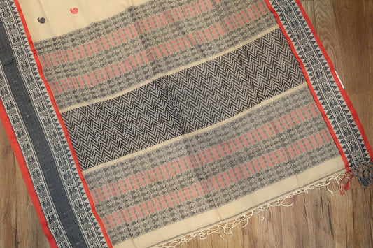 Bengal Cotton Handloom