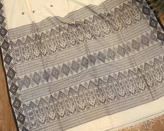 Bengal Cotton Handloom