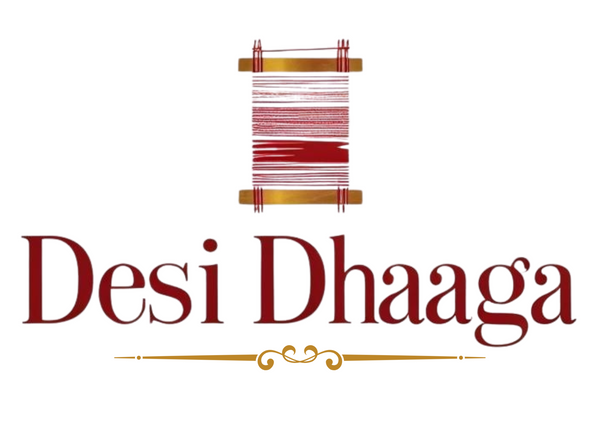 Desi Dhaaga